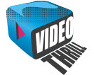 Logo light